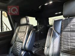 کادیلاک ئێسکەلەید